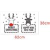 Superstudio Vinilo Decora