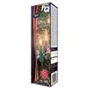 Hq Luces De Navidad 10 Le