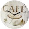 Wenko Reloj De Cocina Pue