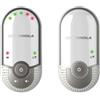 Motorola Vigila Bebes Mbp