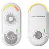 Motorola Vigila Bebes Mbp