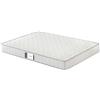 Laforma Rollsuit Colchon 