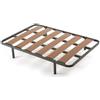 Laforma 1180 Somier 150X1