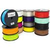 Bq Filamento Filaflex 1,7