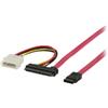 Valueline Cable De Datos 