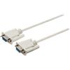 Valueline Cable Módem Nul