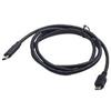Gembird Cable Usb Usb C/b