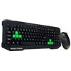 Bg B-Move Teclado + Ratón