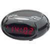 Aeg Radio Despertador Mrc