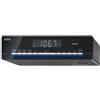 Aeg Radio De Cocina Bluet
