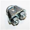 Megasur Sujeta Cables Rec