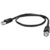 Gembird Cable Ethernet Pa