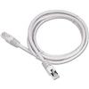 Gembird Cable Ethernet 26