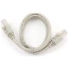 Gembird Cable Ethernet Pp