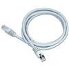 Gembird Cable De Red Pp6-