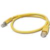 Gembird Cable De Red Pp12