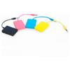 Bigbuy Adaptador Bluetoot