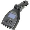Sunstech Reproductor Mp3 