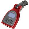 Sunstech Reproductor Mp3 