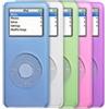 Memory Set Funda Ipod Nan