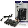 Hq Adaptador De Cassette 