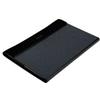 Acer Hp.bag11.005 Funda P