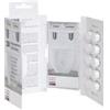 Bosch Cleaning Tablets Co