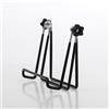 Bigbuy Soporte Para Table