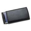 Archos 501647 Funda Para 