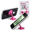 Bigbuy Soporte Para Smart