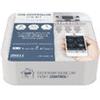 Inels Smart Remote Contro