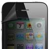 Phoenix Technologies Prot