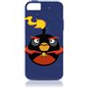 Gear4 Funda Para Teléfono