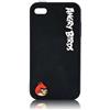 Gear4 Funda Para Teléfono