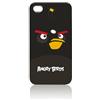 Gear4 Funda Para Teléfono