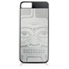 Gear4 Funda Para Teléfono