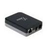 Grandstream Adaptador Tel