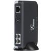 Grandstream Adaptador Tel