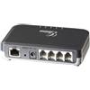 Grandstream Adaptador Tel