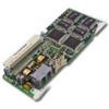 Panasonic Kx-Tda3283Ce Ac