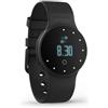 Geeksme Reloj Inteligente