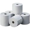 Megasur Rollo Papel Termi