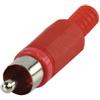 Valueline Conector Rca Ma