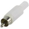 Valueline Conector Rca Ma