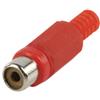Valueline Conector Rca Ma