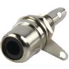 Valueline Conector Rca Fe