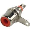 Valueline Conector Rca Fe