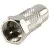 Valueline Antenna Adapter