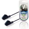 Bandridge Cable De Audio 