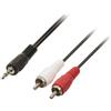 Valueline Cable Adaptador